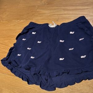 Vineyard vines for Target short